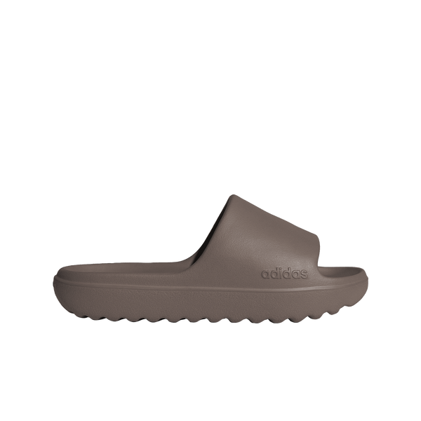 Adilette Lumia Slides