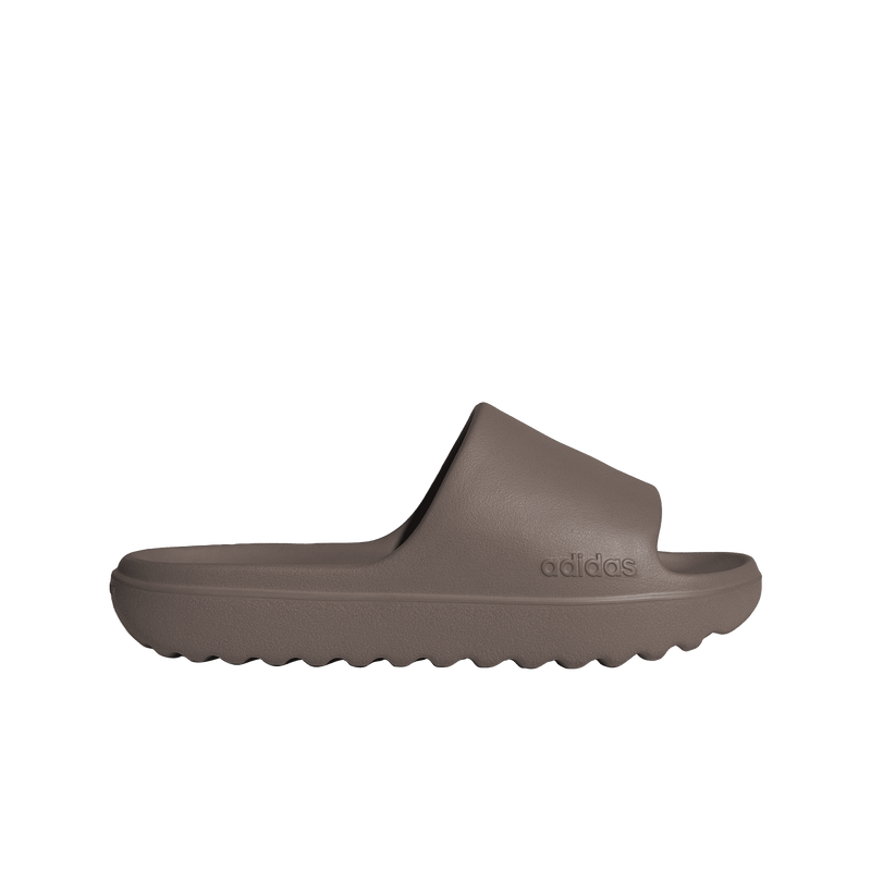 Adilette Lumia Slides