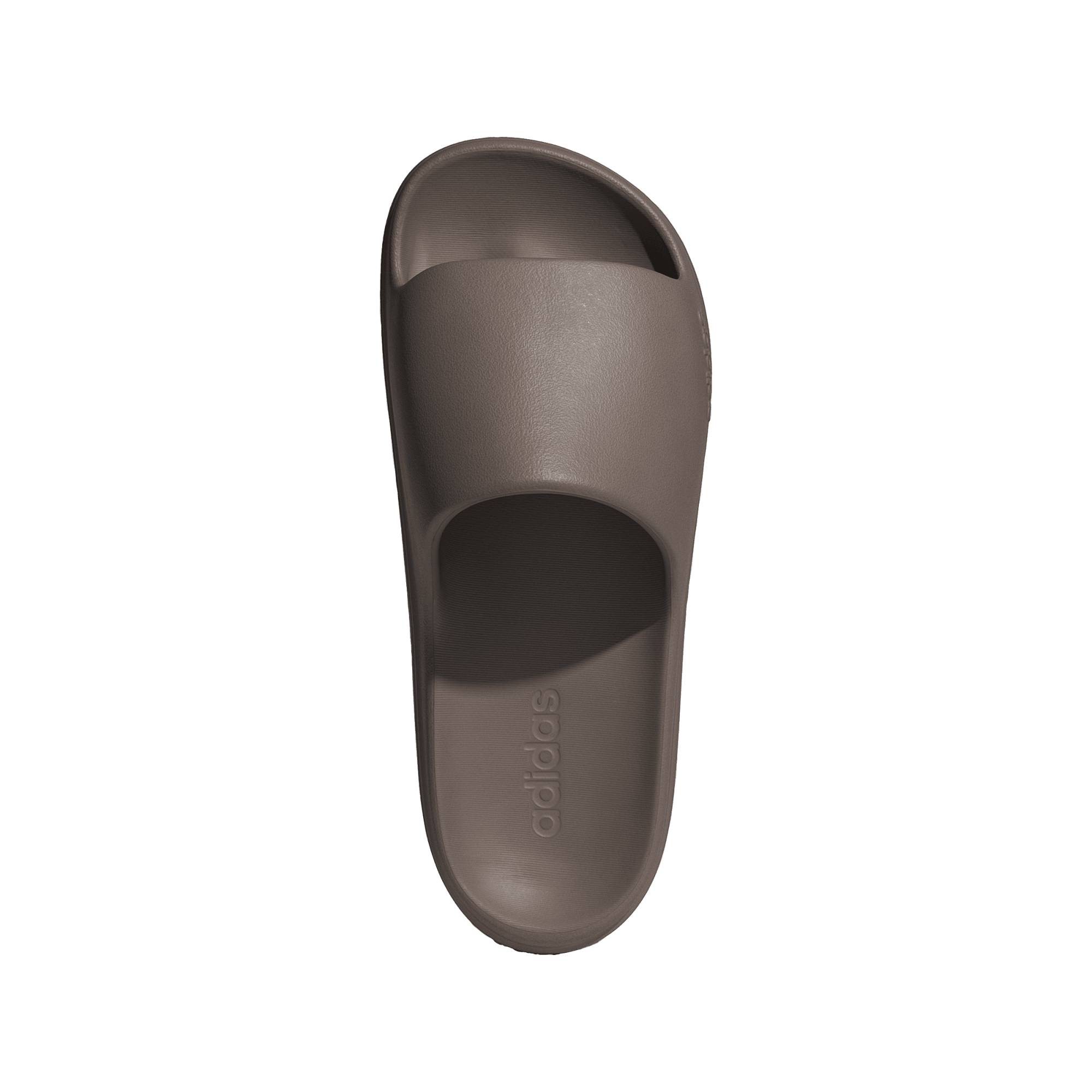 Adilette Lumia Slides