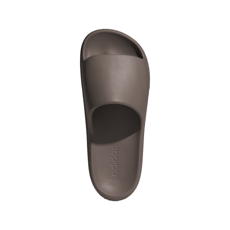 Adilette Lumia Slides