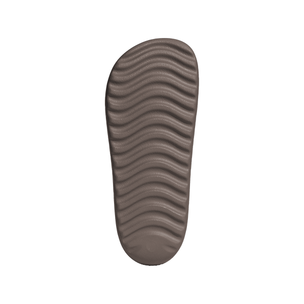Adilette Lumia Slides