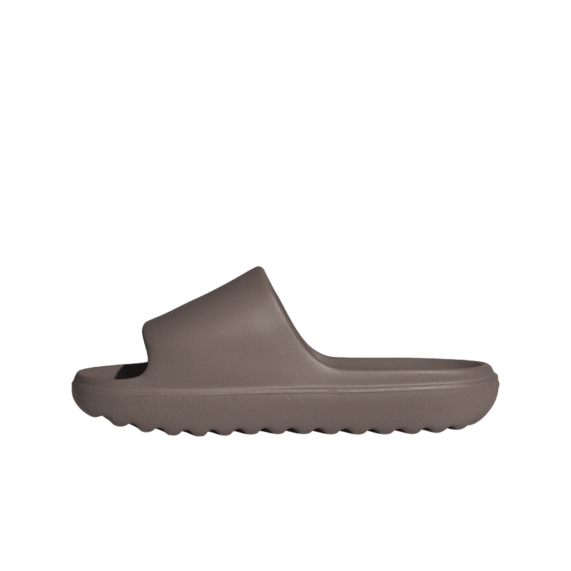 Adilette Lumia Slides