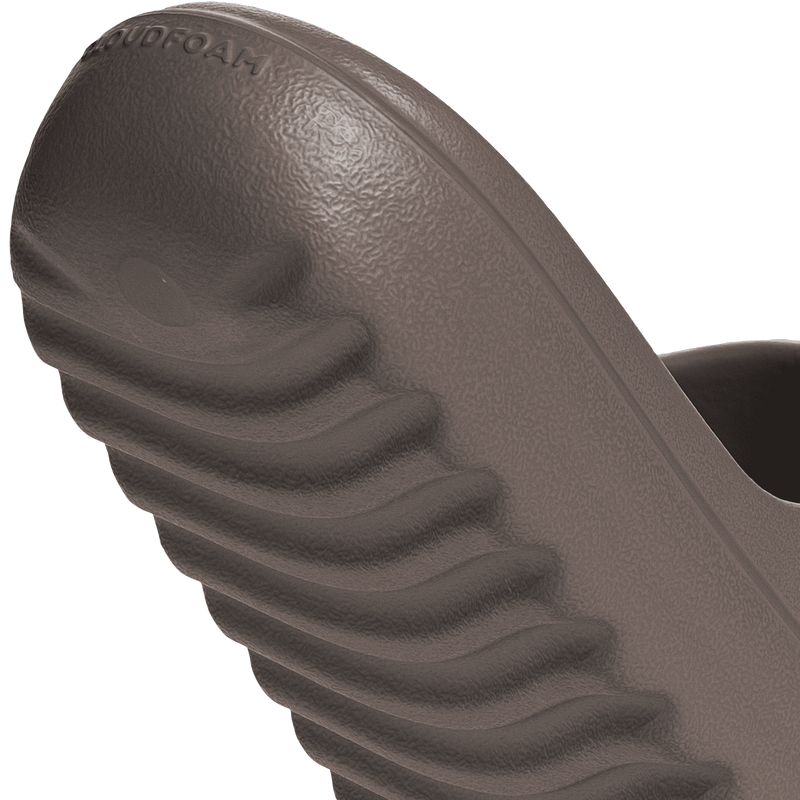 Adilette Lumia Slides