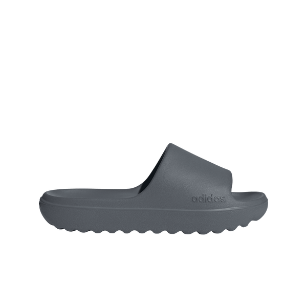 Adilette Lumia Slides