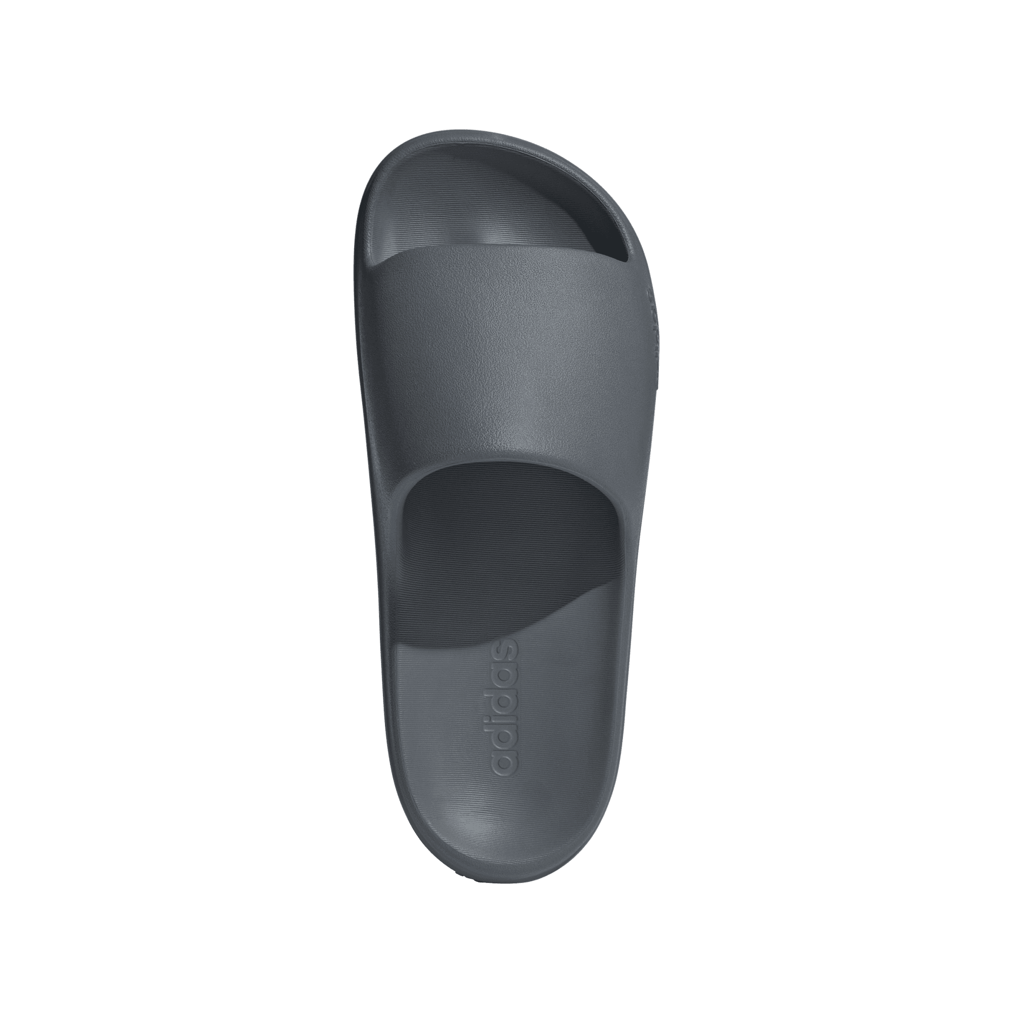 Adilette Lumia Slides