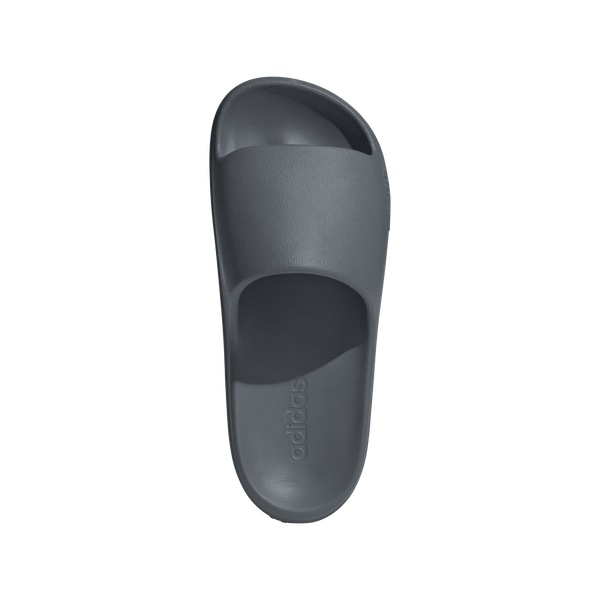 Adilette Lumia Slides