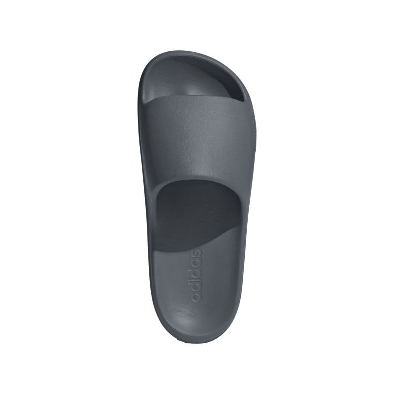 Adilette Lumia Slides