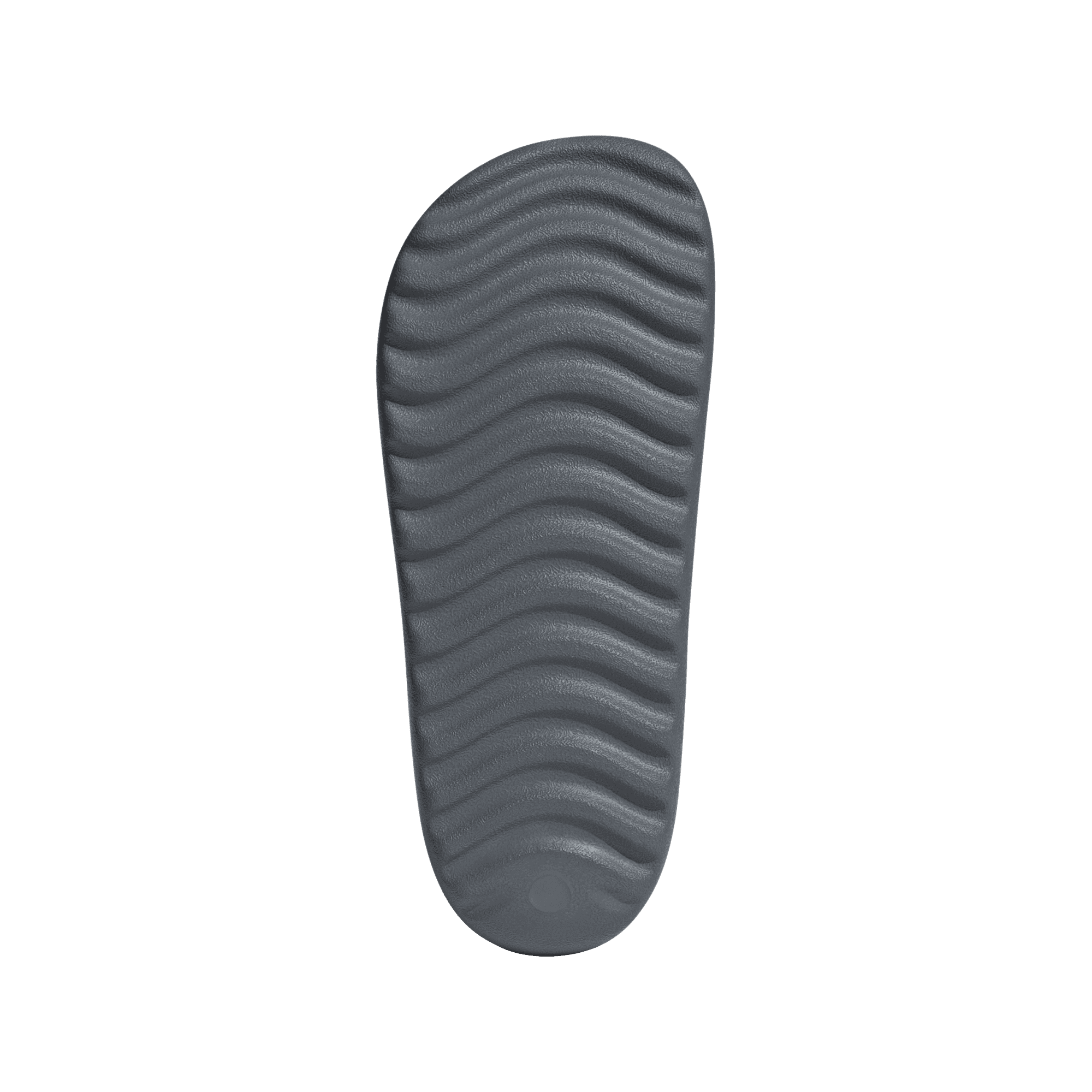 Adilette Lumia Slides