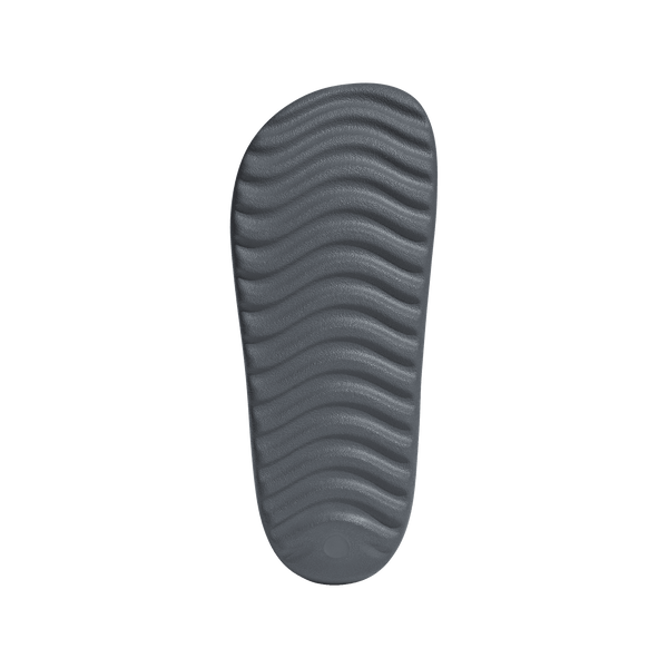 Adilette Lumia Slides
