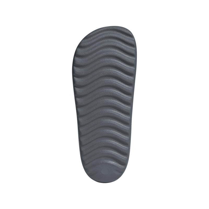 Adilette Lumia Slides