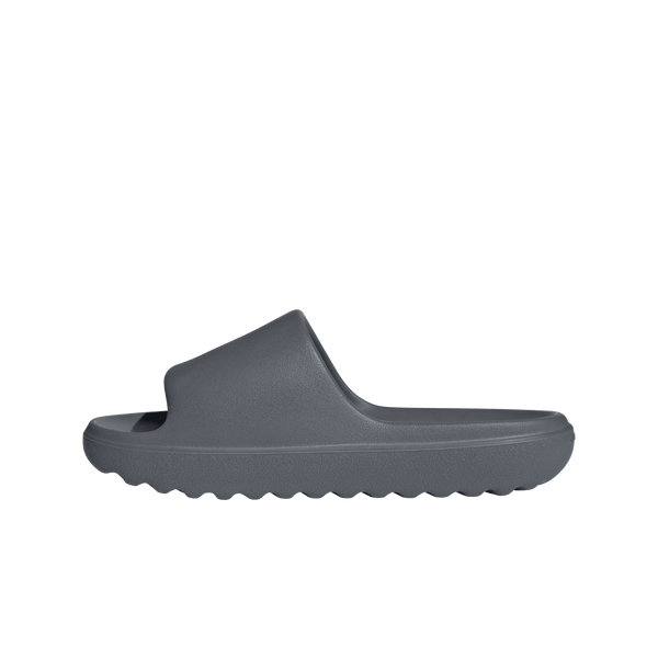 Adilette Lumia Slides
