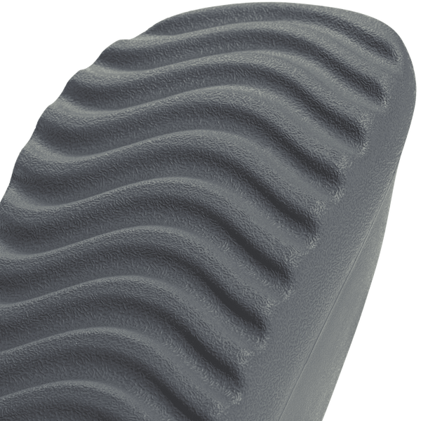 Adilette Lumia Slides