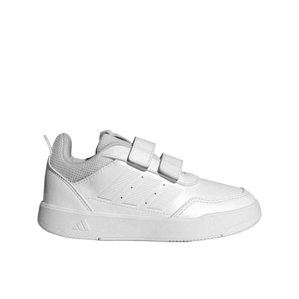 Tensaur Sport 3.0 CF K Shoes