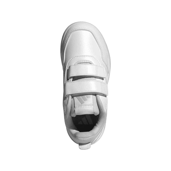 Tensaur Sport 3.0 CF K Shoes