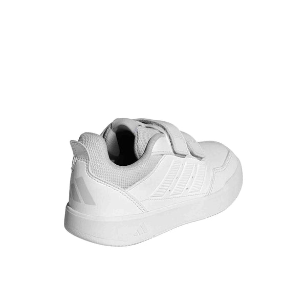 Tensaur Sport 3.0 CF K Shoes