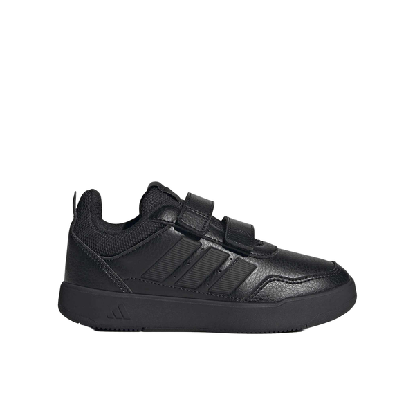 Tensaur Sport 3.0 CF K Shoes