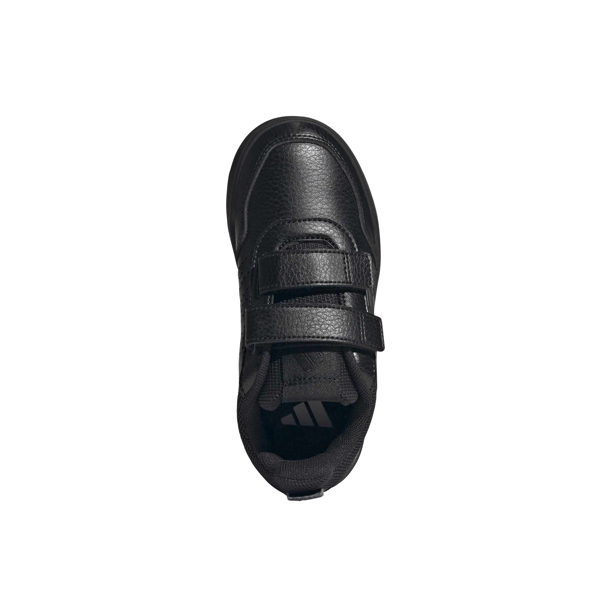 Tensaur Sport 3.0 CF K Shoes