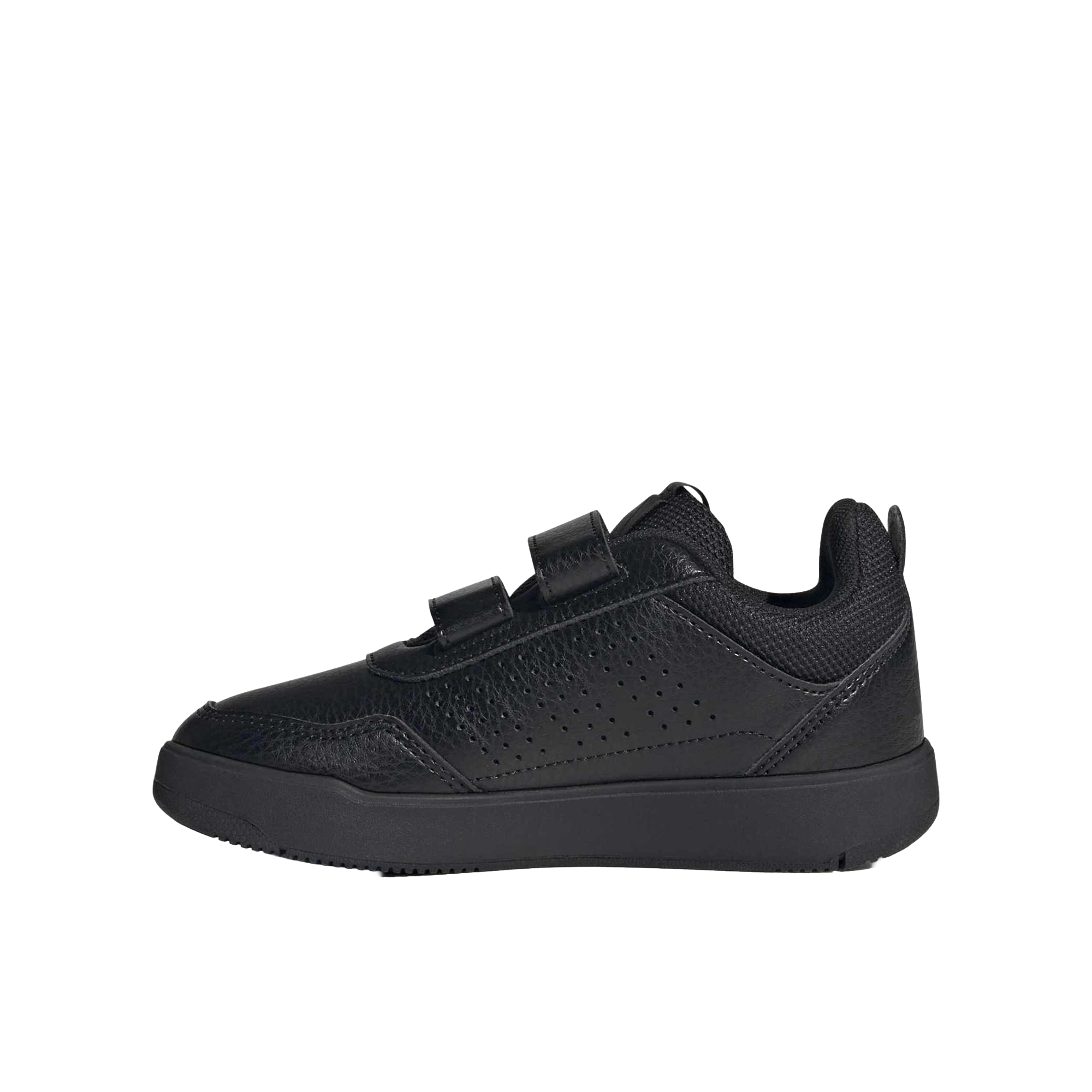 Tensaur Sport 3.0 CF K Shoes