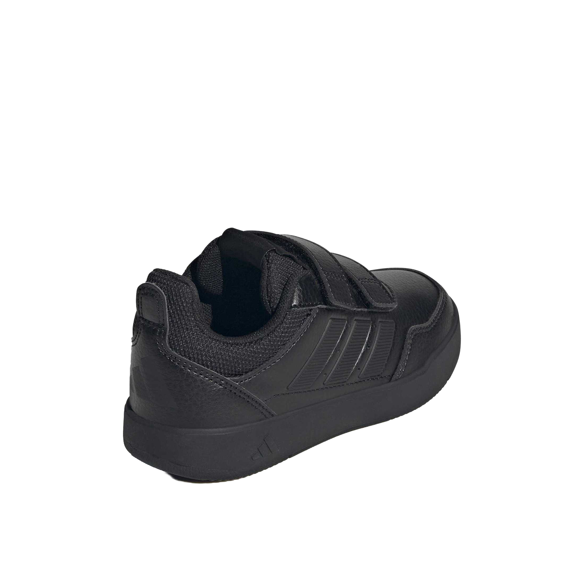 Tensaur Sport 3.0 CF K Shoes