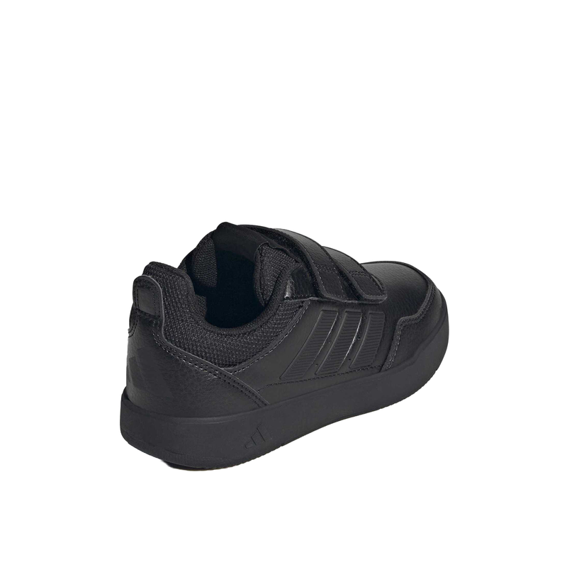 Tensaur Sport 3.0 CF K Shoes