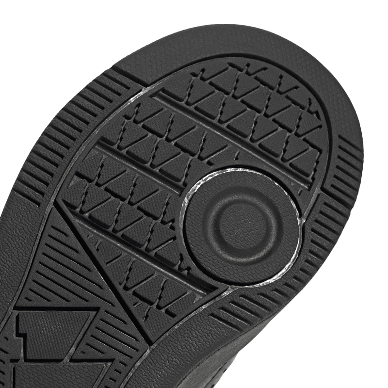 Tensaur Sport 3.0 CF K Shoes