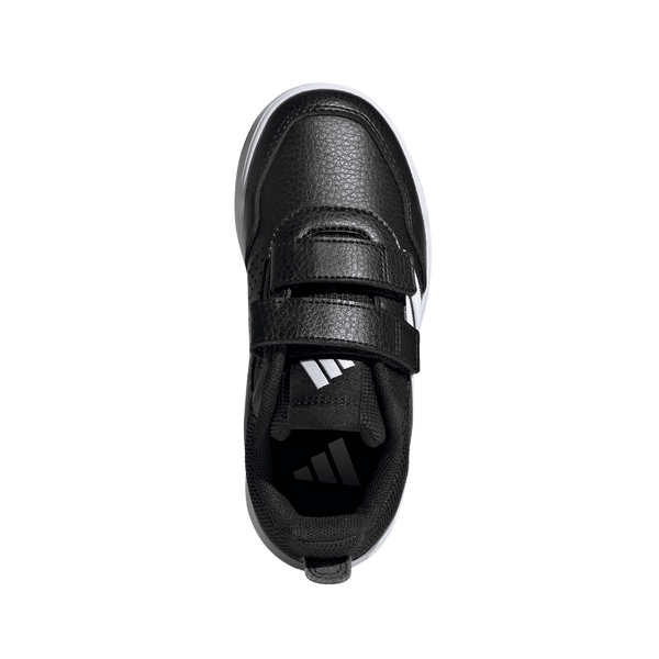Tensaur Sport 3.0 CF K Shoes