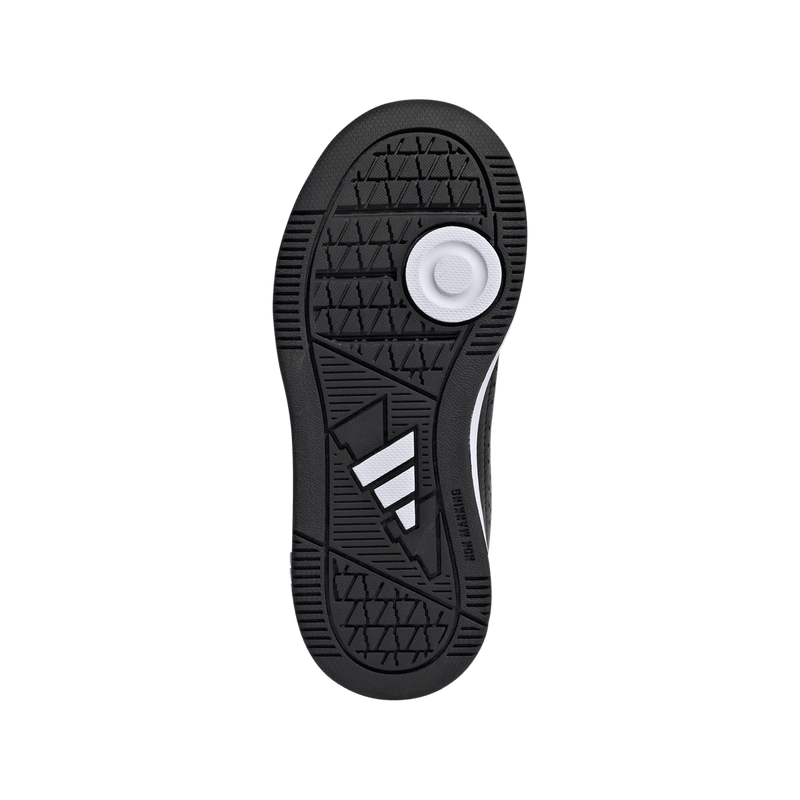 Tensaur Sport 3.0 CF K Shoes