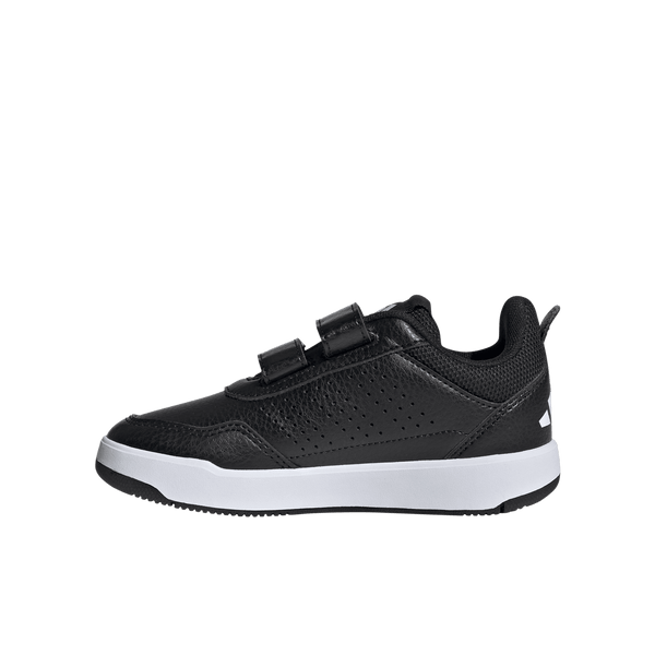 Tensaur Sport 3.0 CF K Shoes