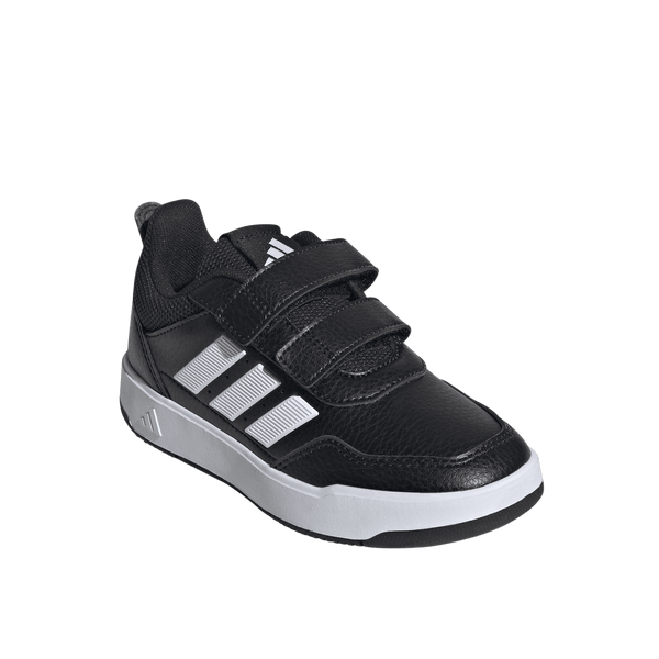 Tensaur Sport 3.0 CF K Shoes