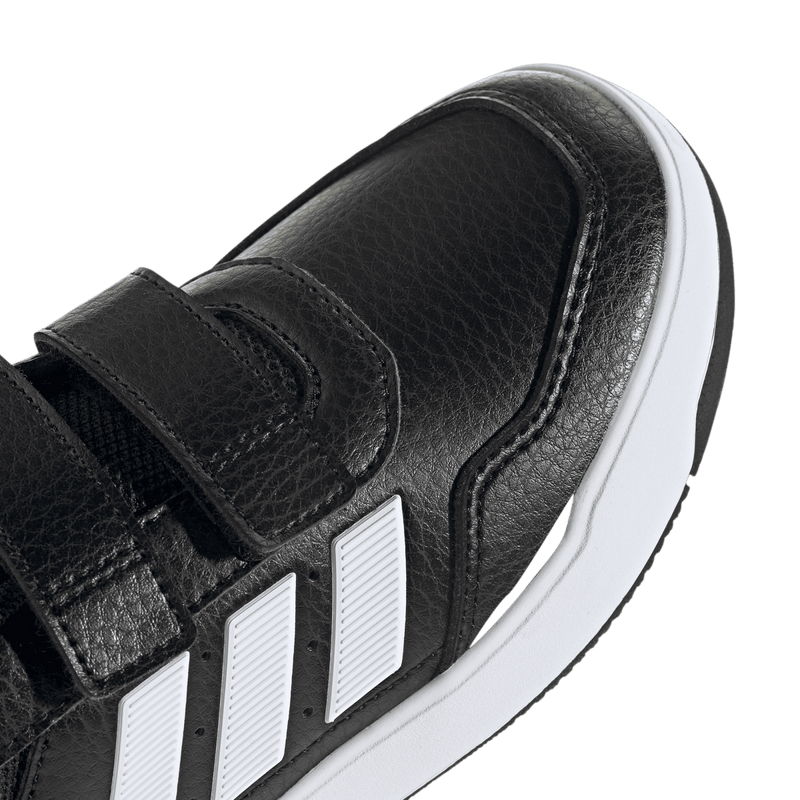 Tensaur Sport 3.0 CF K Shoes