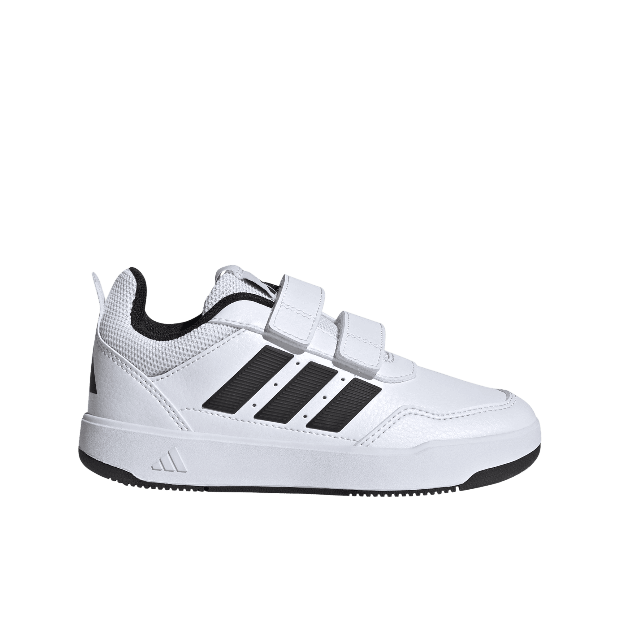 Tensaur Sport 3.0 CF K Shoes