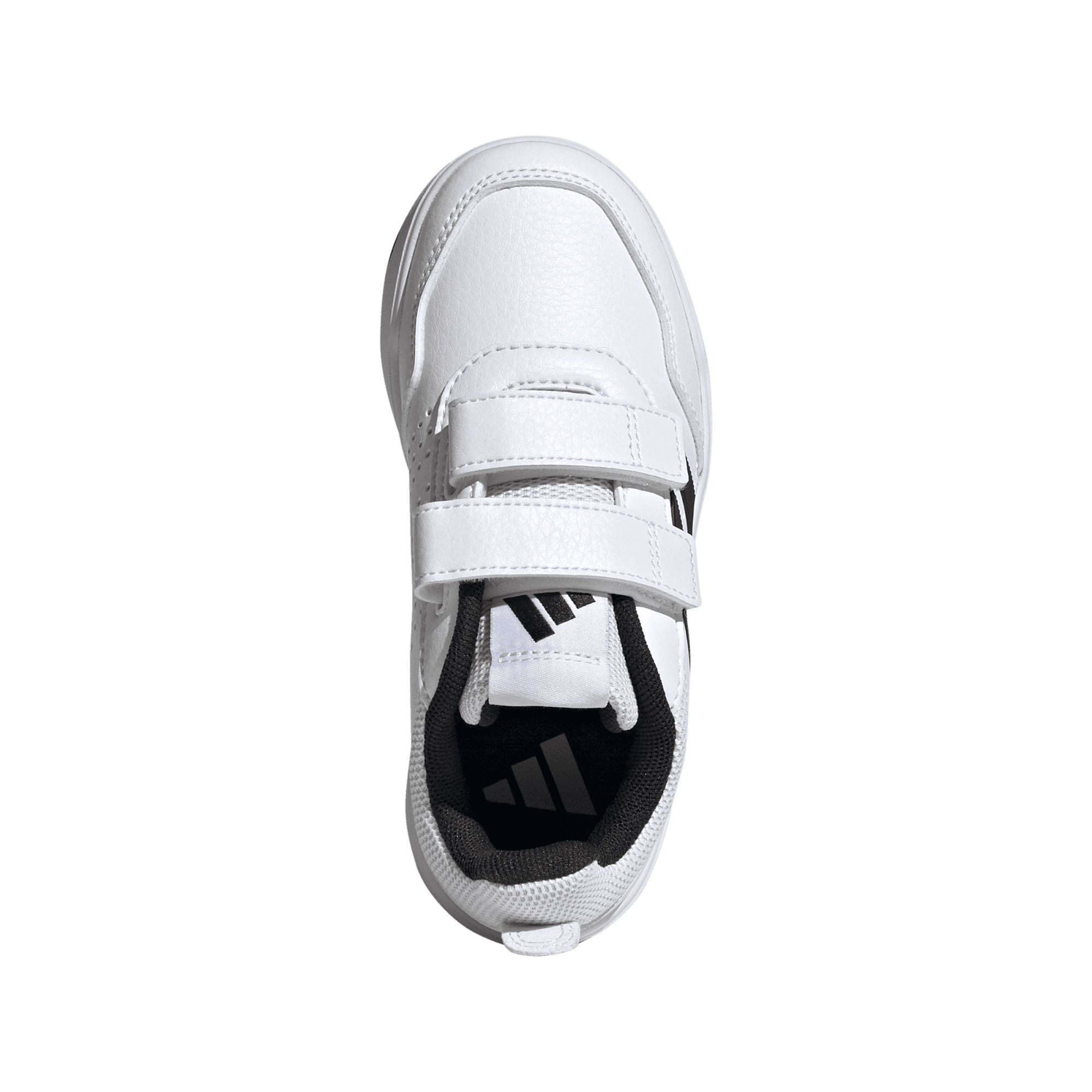 Tensaur Sport 3.0 CF K Shoes