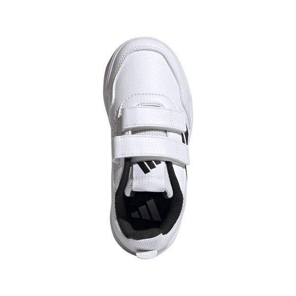 Tensaur Sport 3.0 CF K Shoes