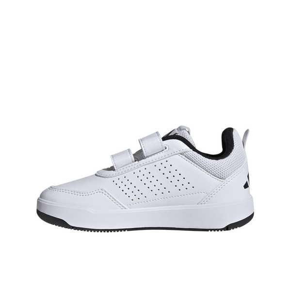 Tensaur Sport 3.0 CF K Shoes