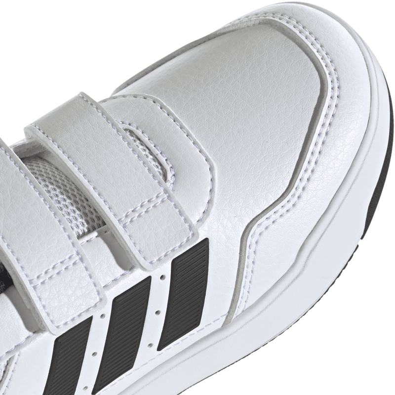 Tensaur Sport 3.0 CF K Shoes