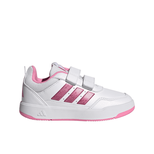 Tensaur Sport 3.0 CF K Shoes