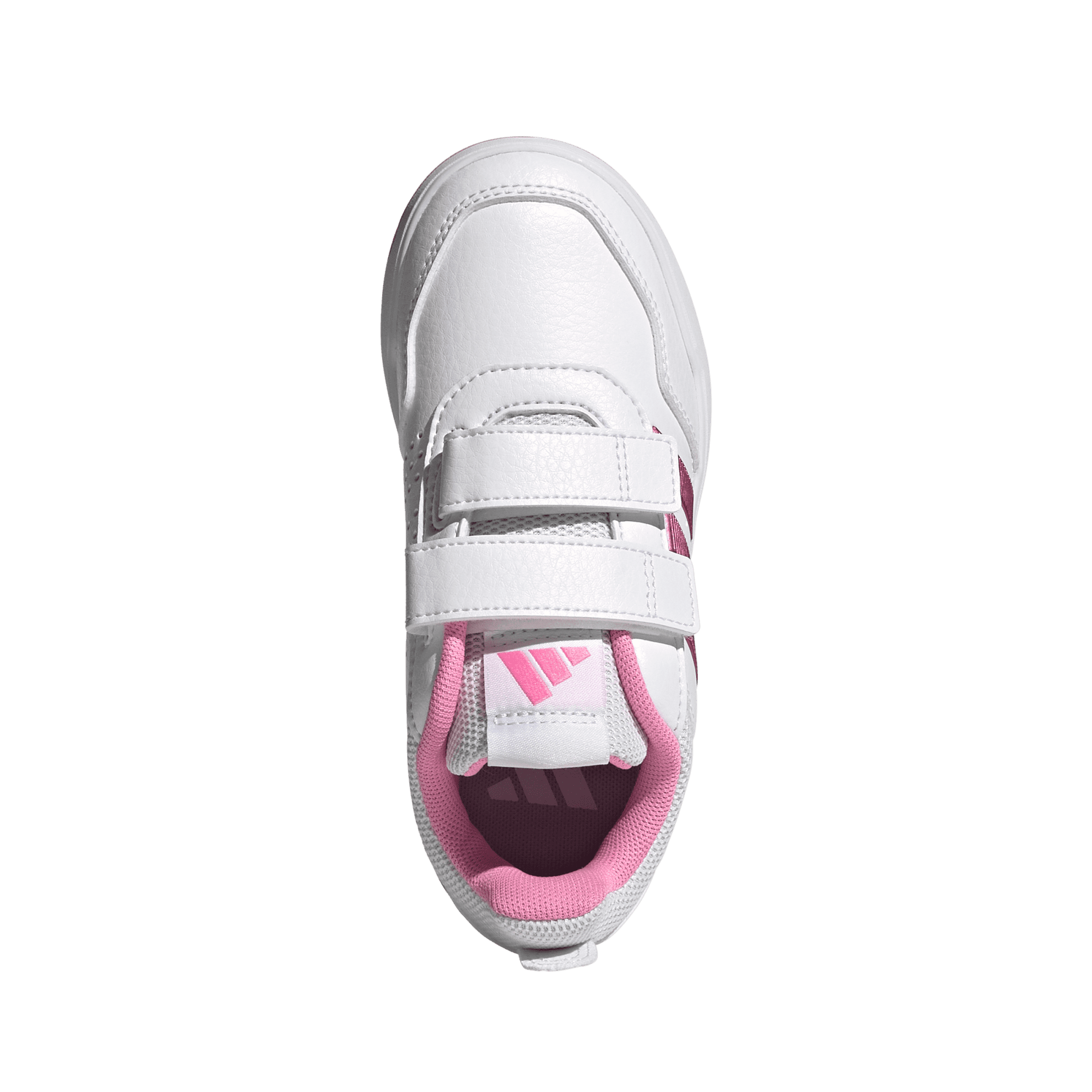 Tensaur Sport 3.0 CF K Shoes