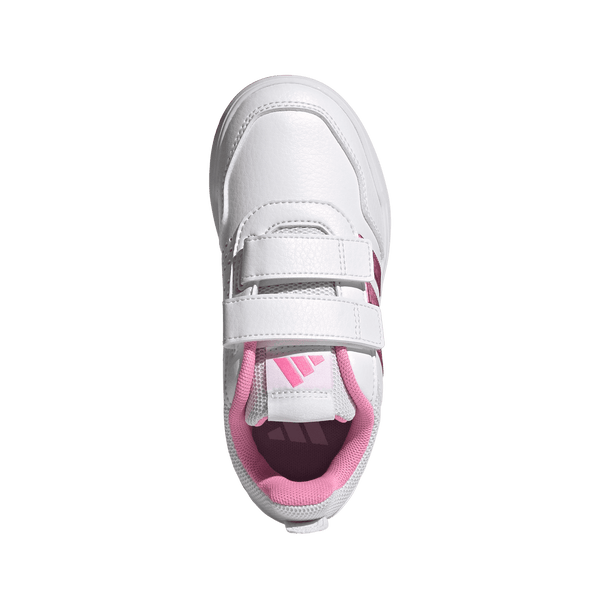 Tensaur Sport 3.0 CF K Shoes
