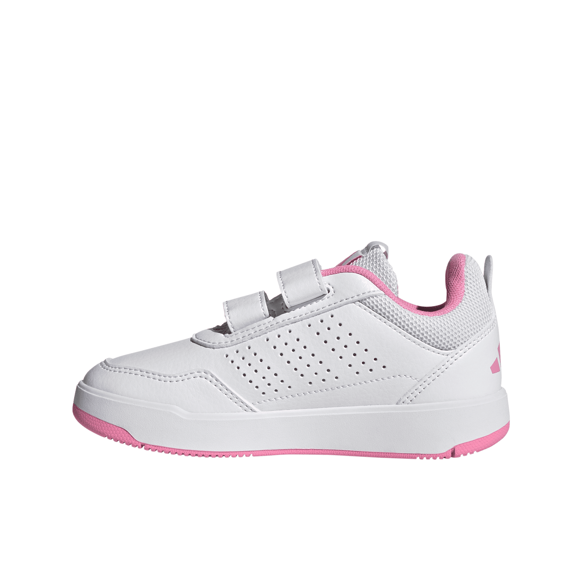 Tensaur Sport 3.0 CF K Shoes