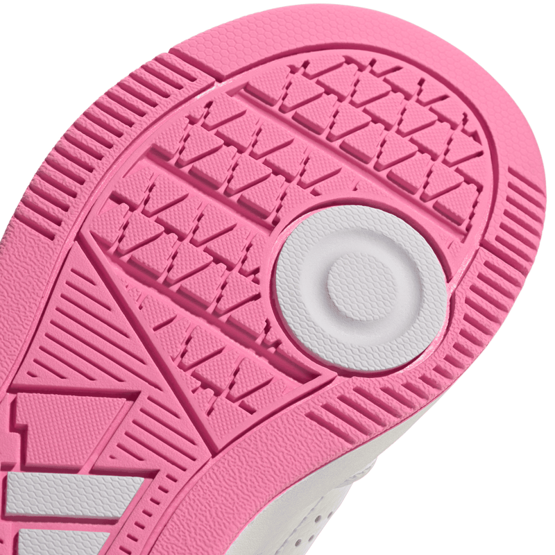Tensaur Sport 3.0 CF K Shoes