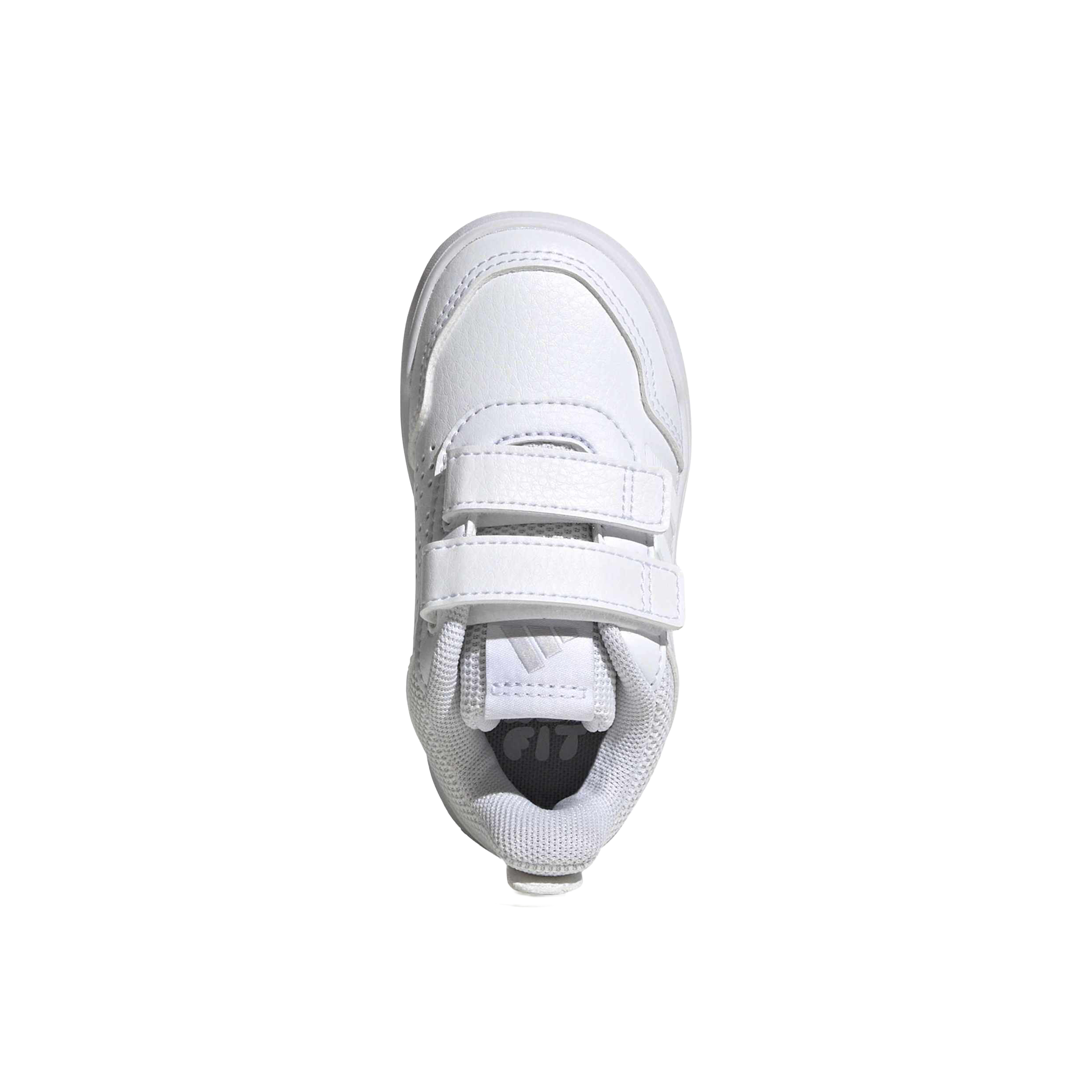 TENSAUR SPORT 3.0 SHOES INFANTS