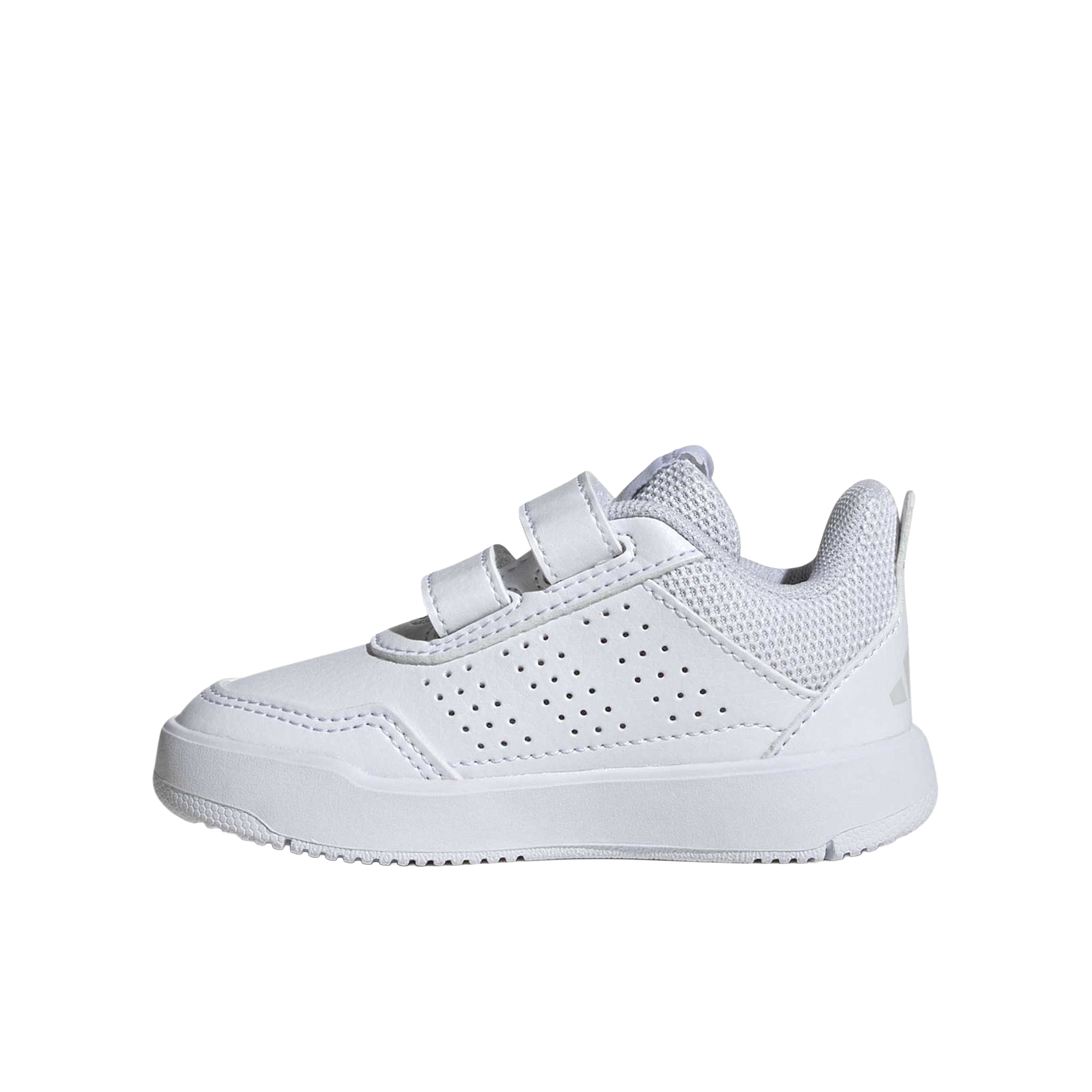 TENSAUR SPORT 3.0 SHOES INFANTS