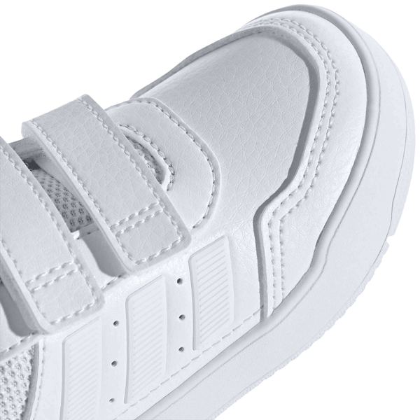 TENSAUR SPORT 3.0 SHOES INFANTS