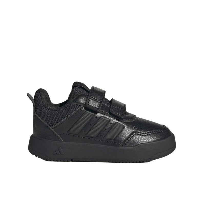 TENSAUR SPORT 3.0 SHOES INFANTS