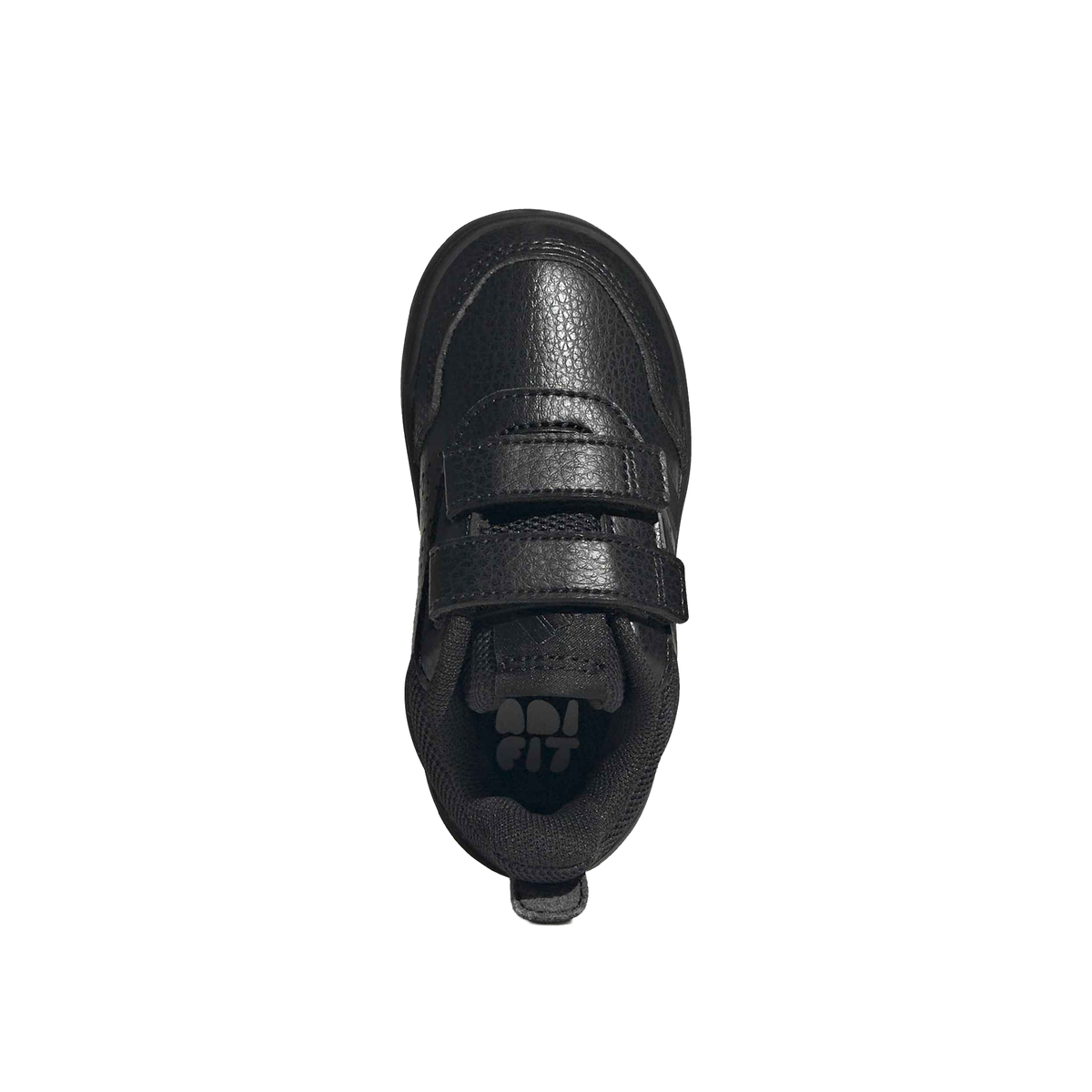 TENSAUR SPORT 3.0 SHOES INFANTS