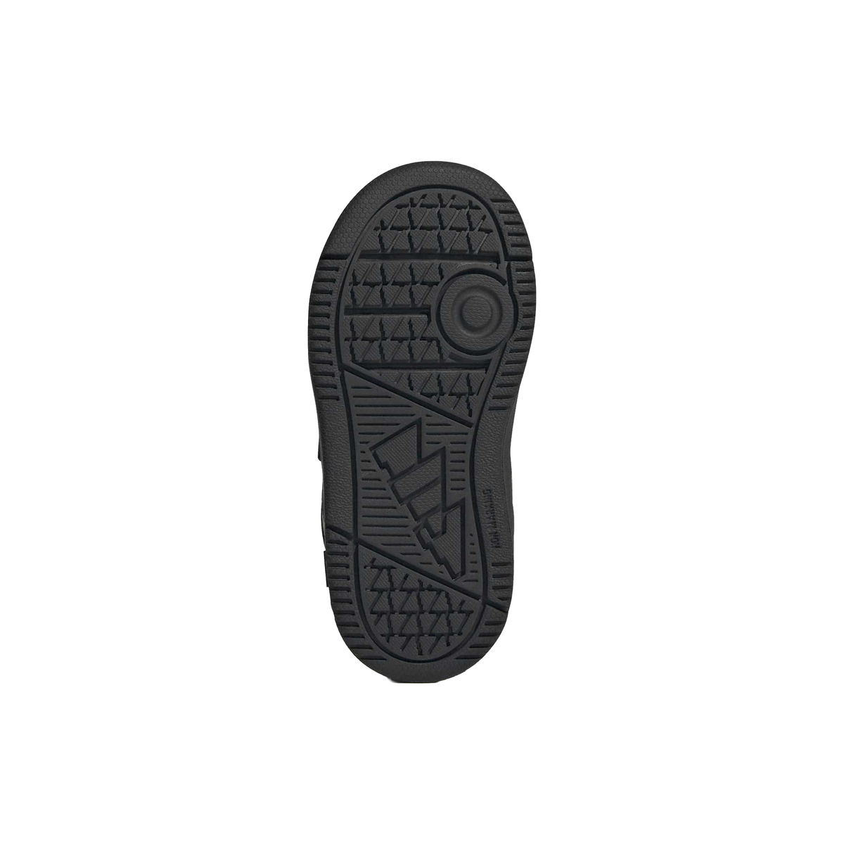 TENSAUR SPORT 3.0 SHOES INFANTS