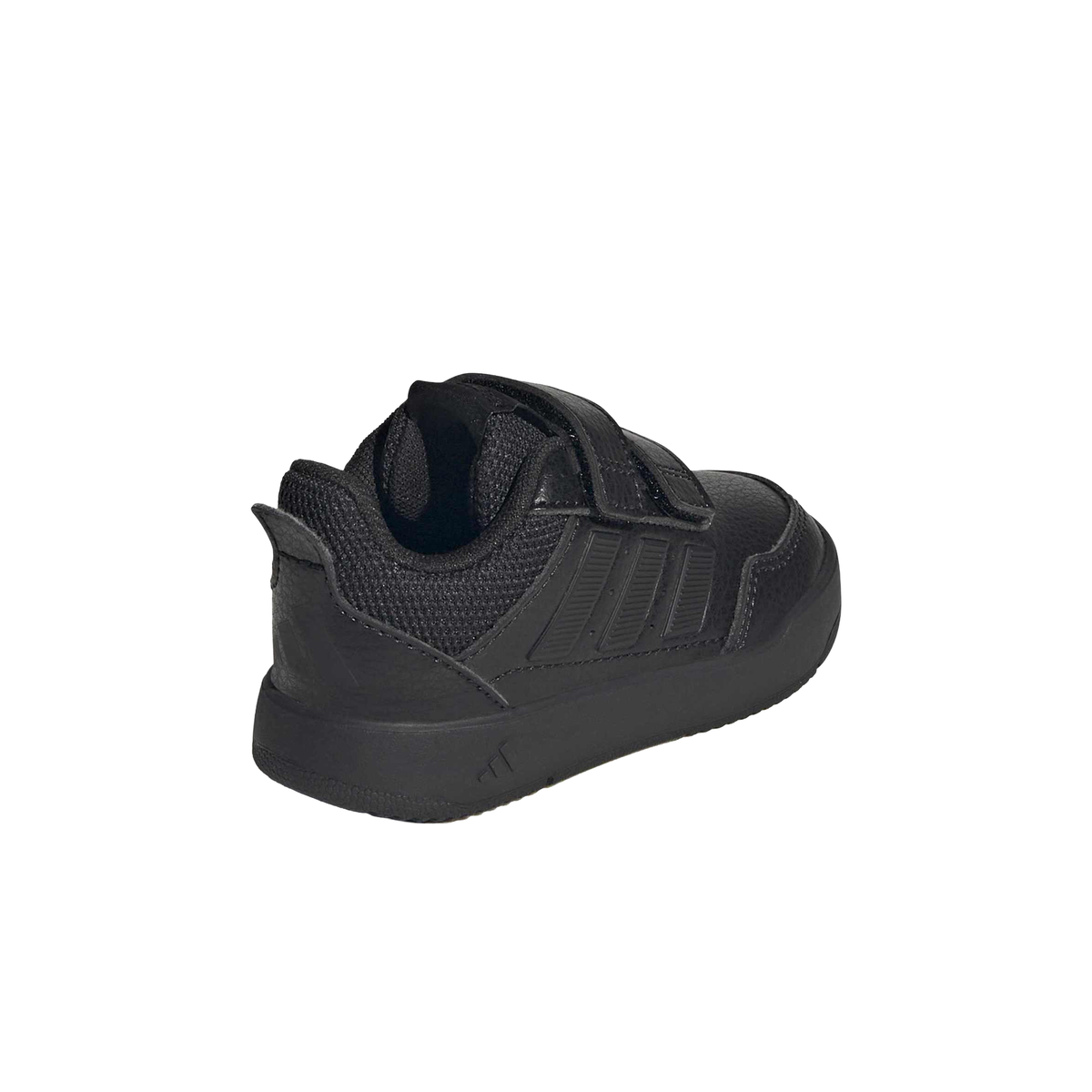 TENSAUR SPORT 3.0 SHOES INFANTS