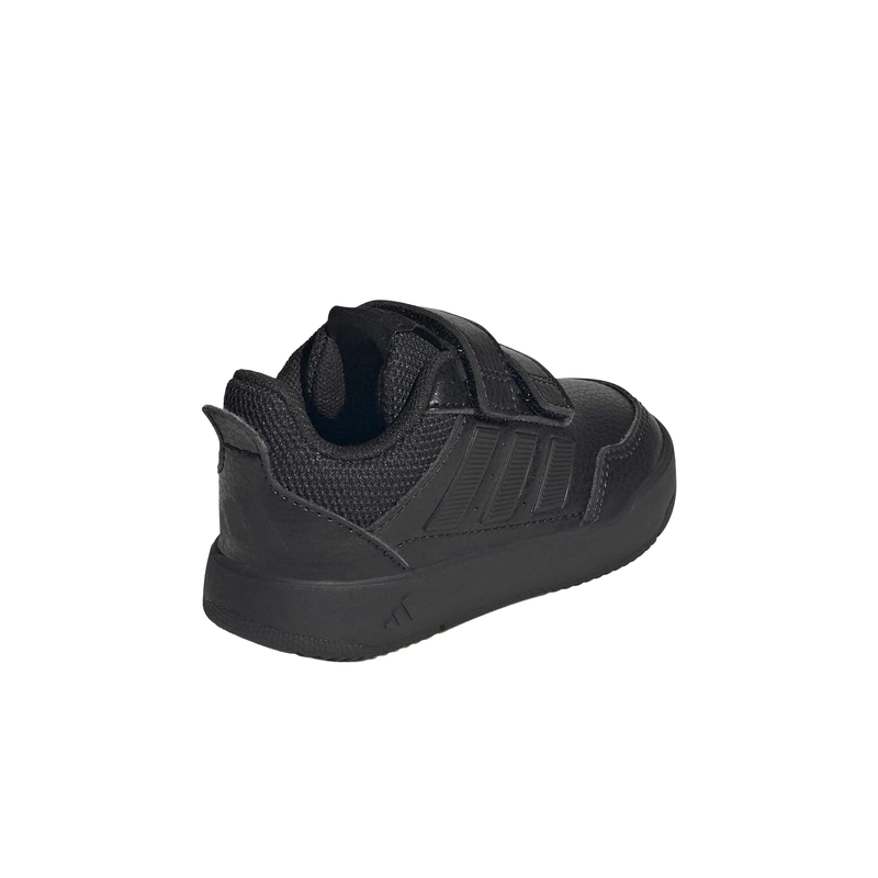 TENSAUR SPORT 3.0 SHOES INFANTS