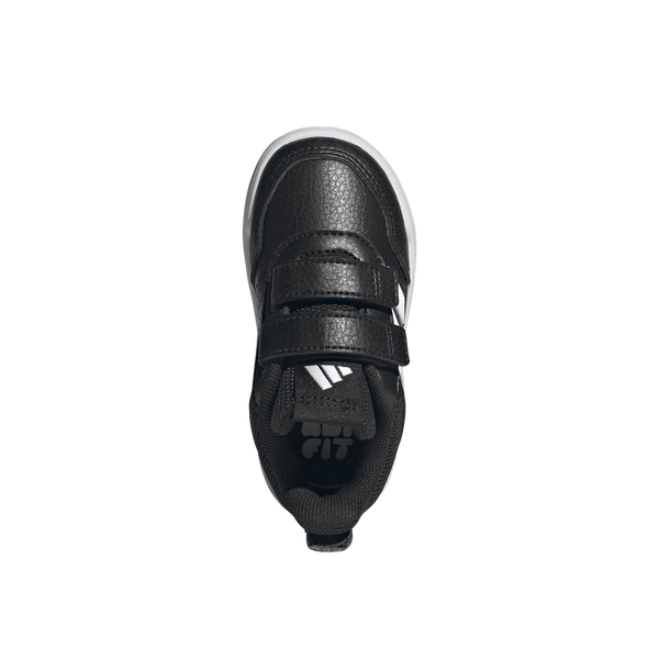 TENSAUR SPORT 3.0 SHOES INFANTS