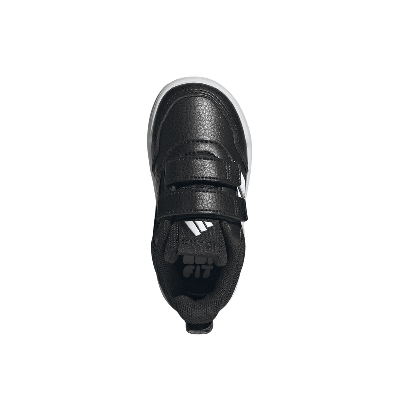 TENSAUR SPORT 3.0 SHOES INFANTS